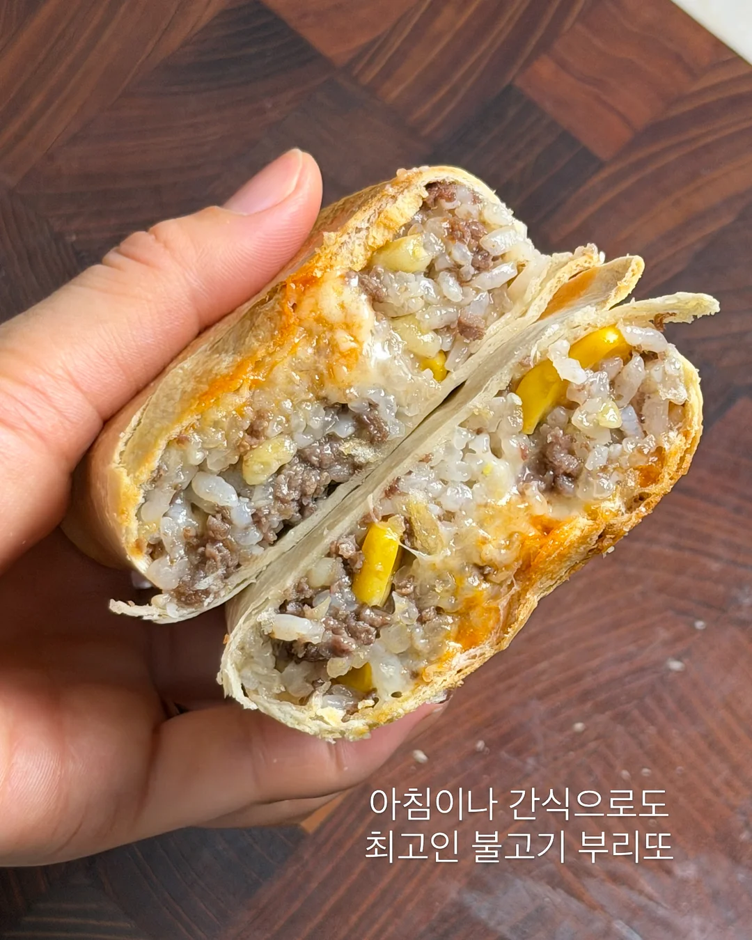 미니 밀봉기 6