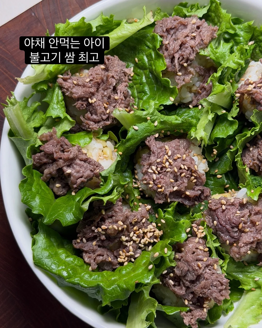 미니 밀봉기 7
