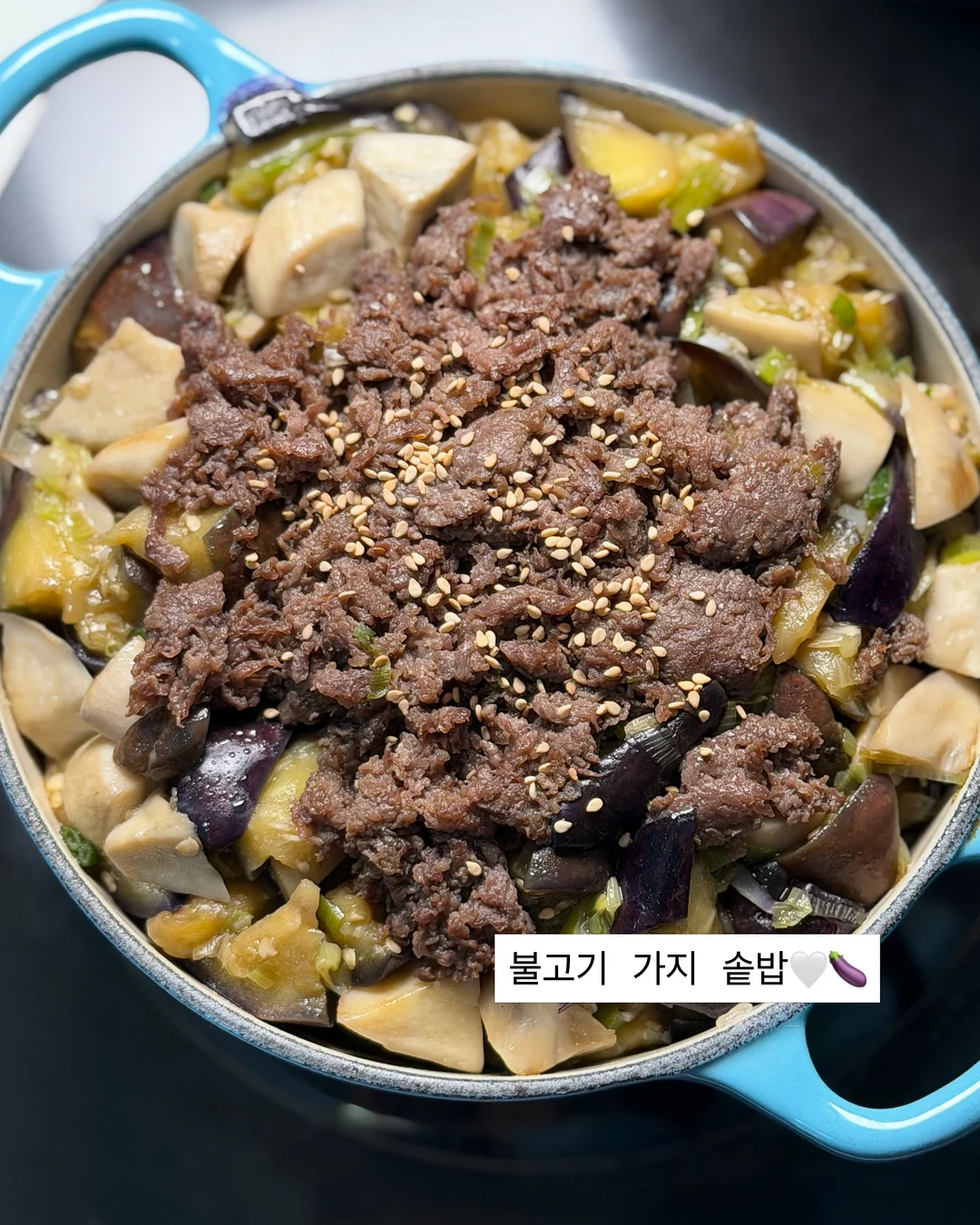 미니 밀봉기 8