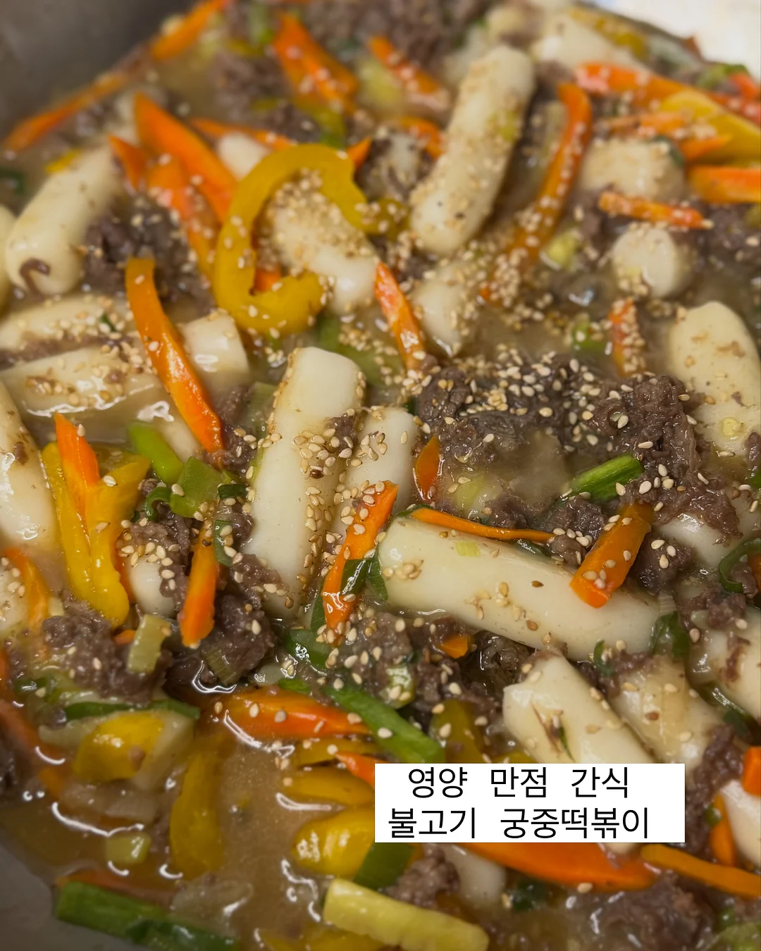 미니 밀봉기 9