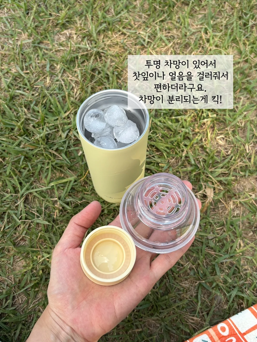 듀엠 바디밀크 6