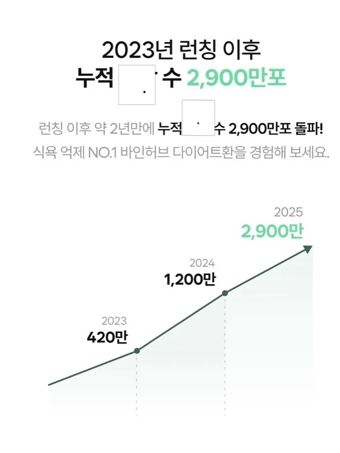 트루릴리전 데님팬츠 6