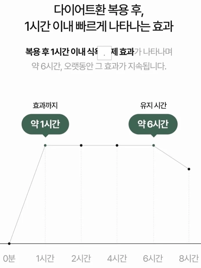 트루릴리전 데님팬츠 7