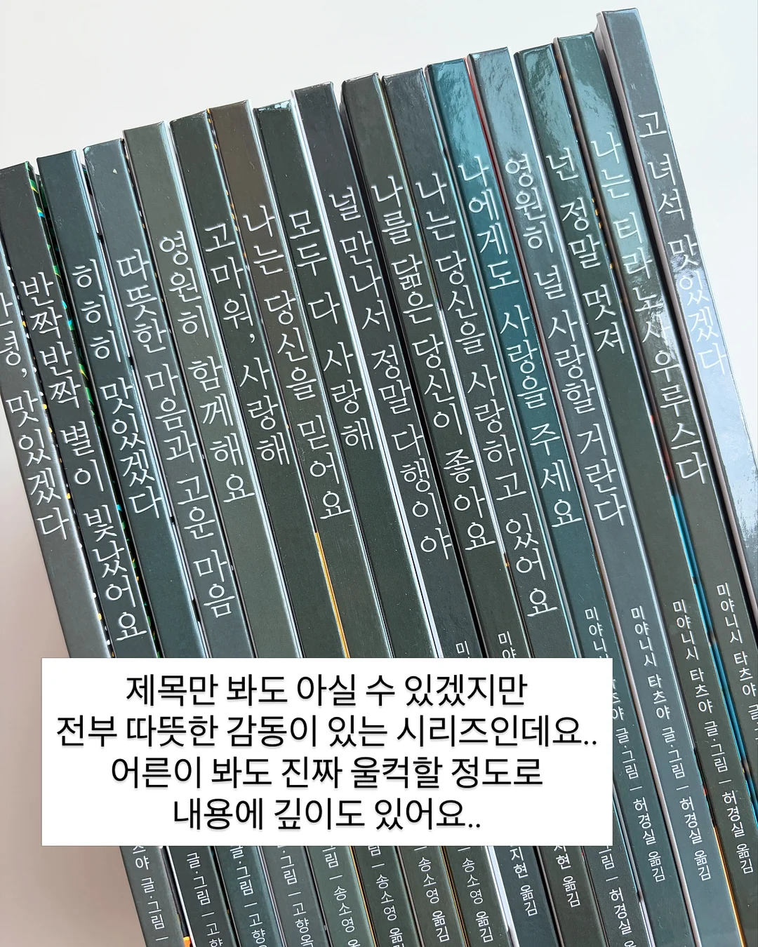 키즈 LP토토 7