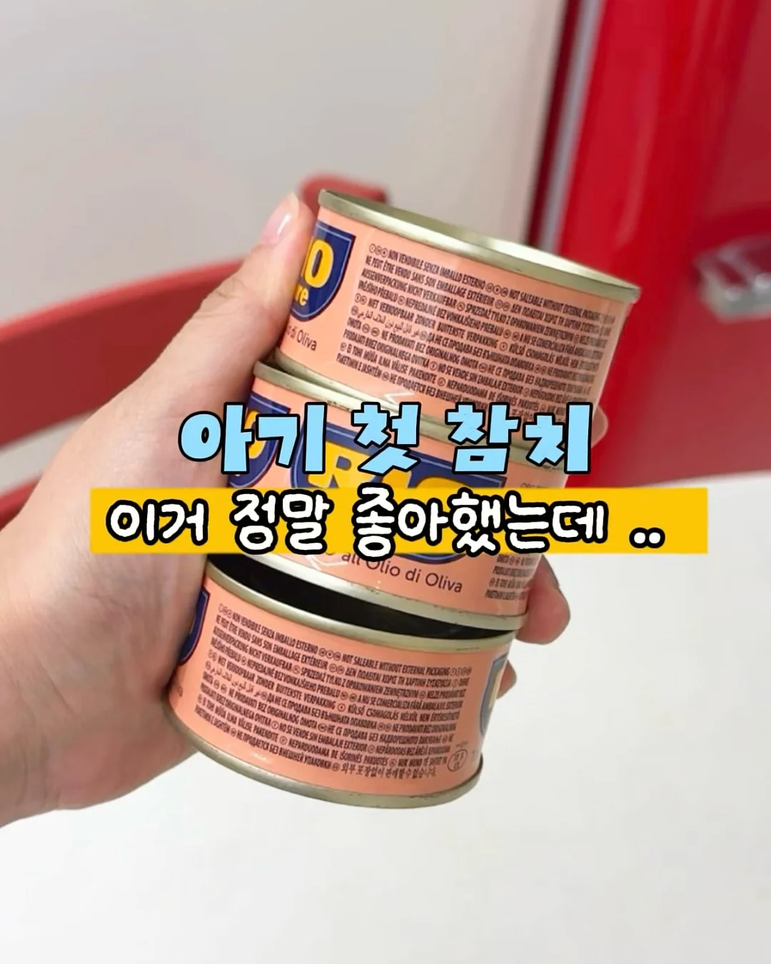 콜마르 페스티벌 알자스 & 부르고뉴 아트 & 와인 투어 1