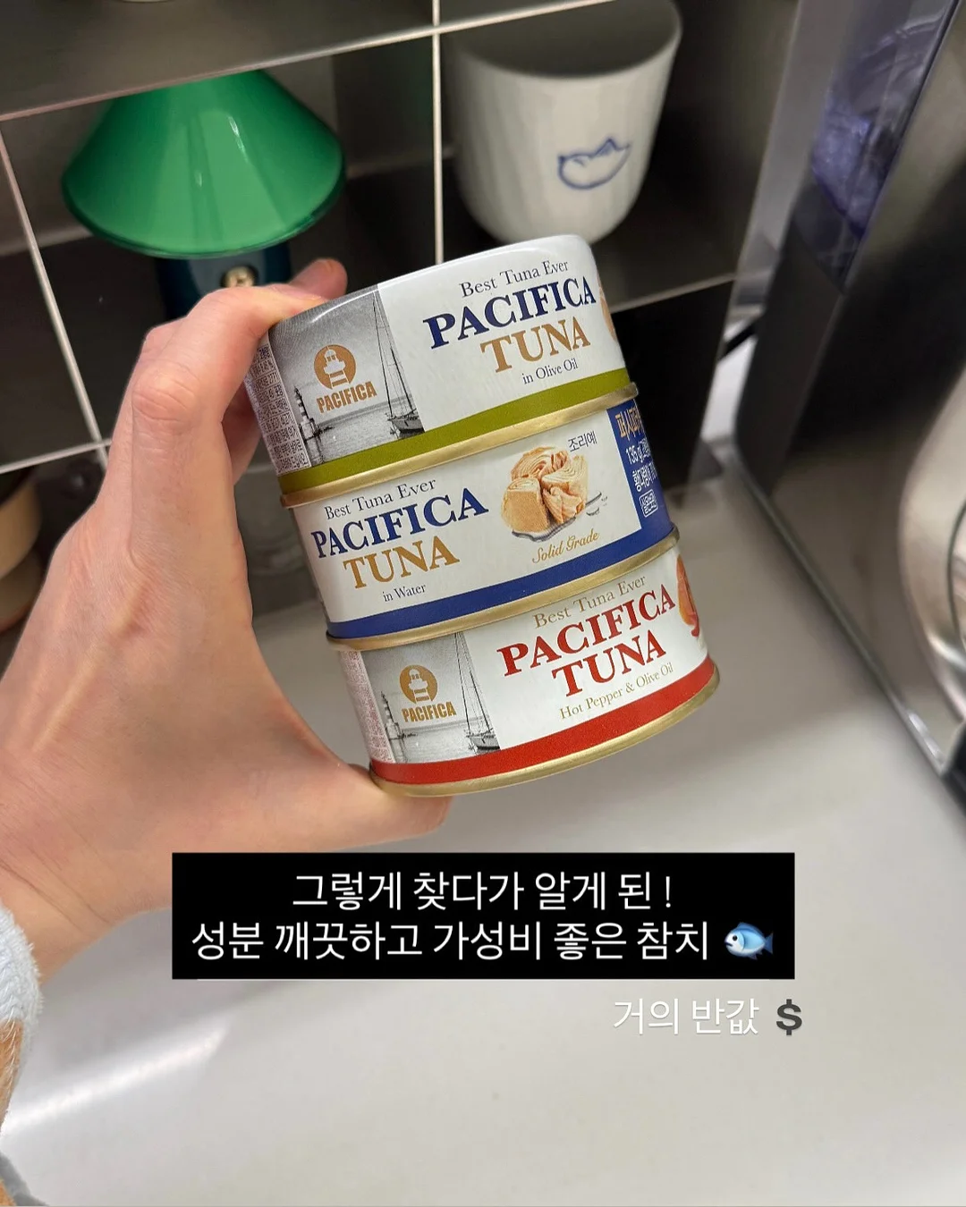 콜마르 페스티벌 알자스 & 부르고뉴 아트 & 와인 투어 5