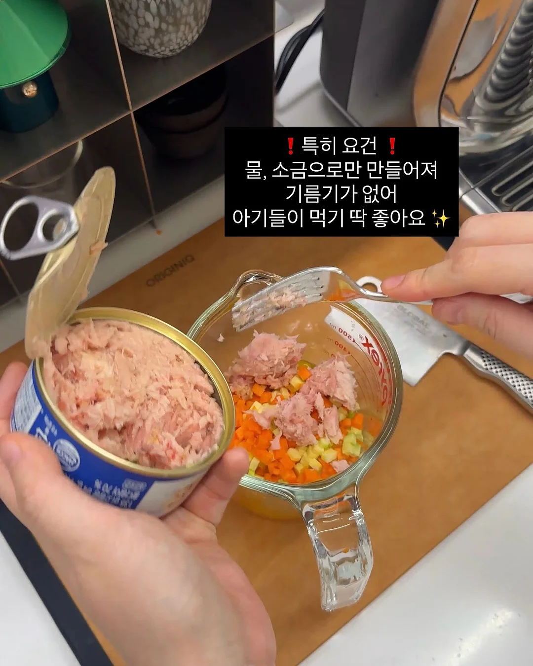 콜마르 페스티벌 알자스 & 부르고뉴 아트 & 와인 투어 6