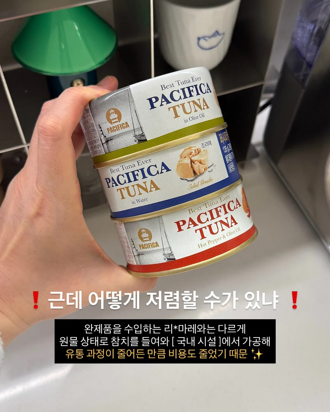 콜마르 페스티벌 알자스 & 부르고뉴 아트 & 와인 투어 9