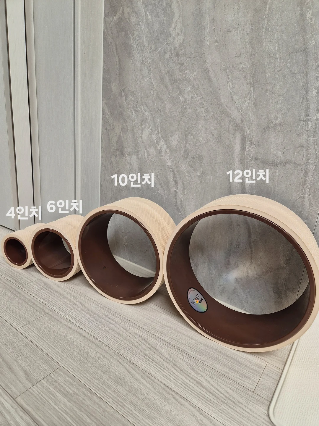 서핑보트 4