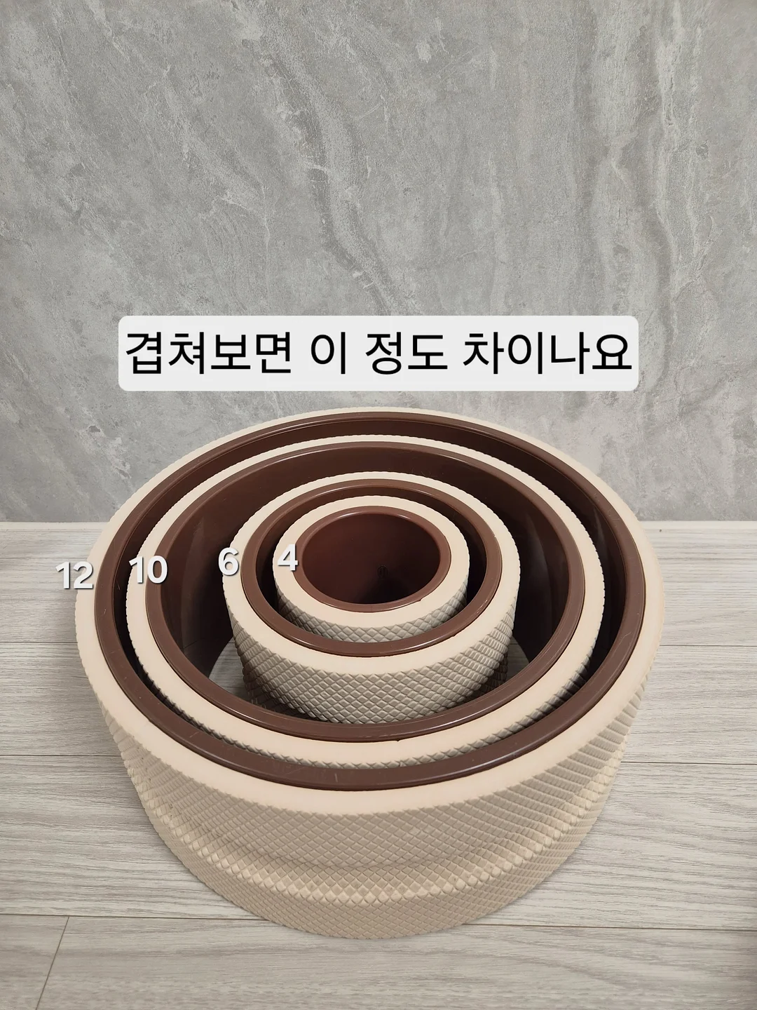 서핑보트 5