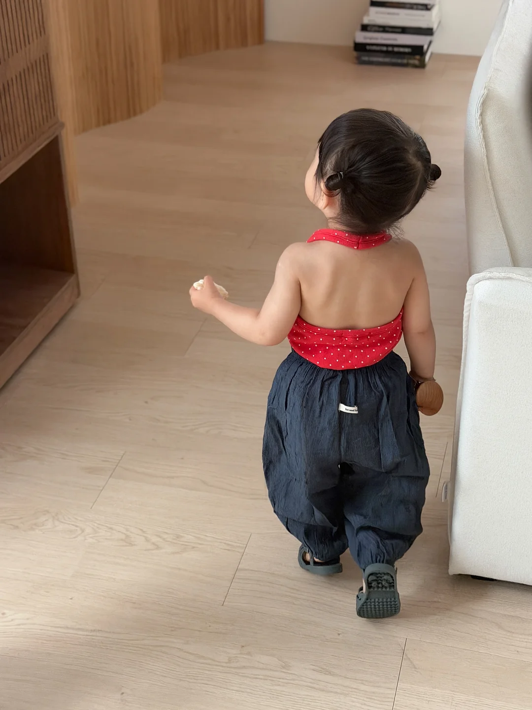 미닉스 더 플렌더 mini 음식물처리기 8