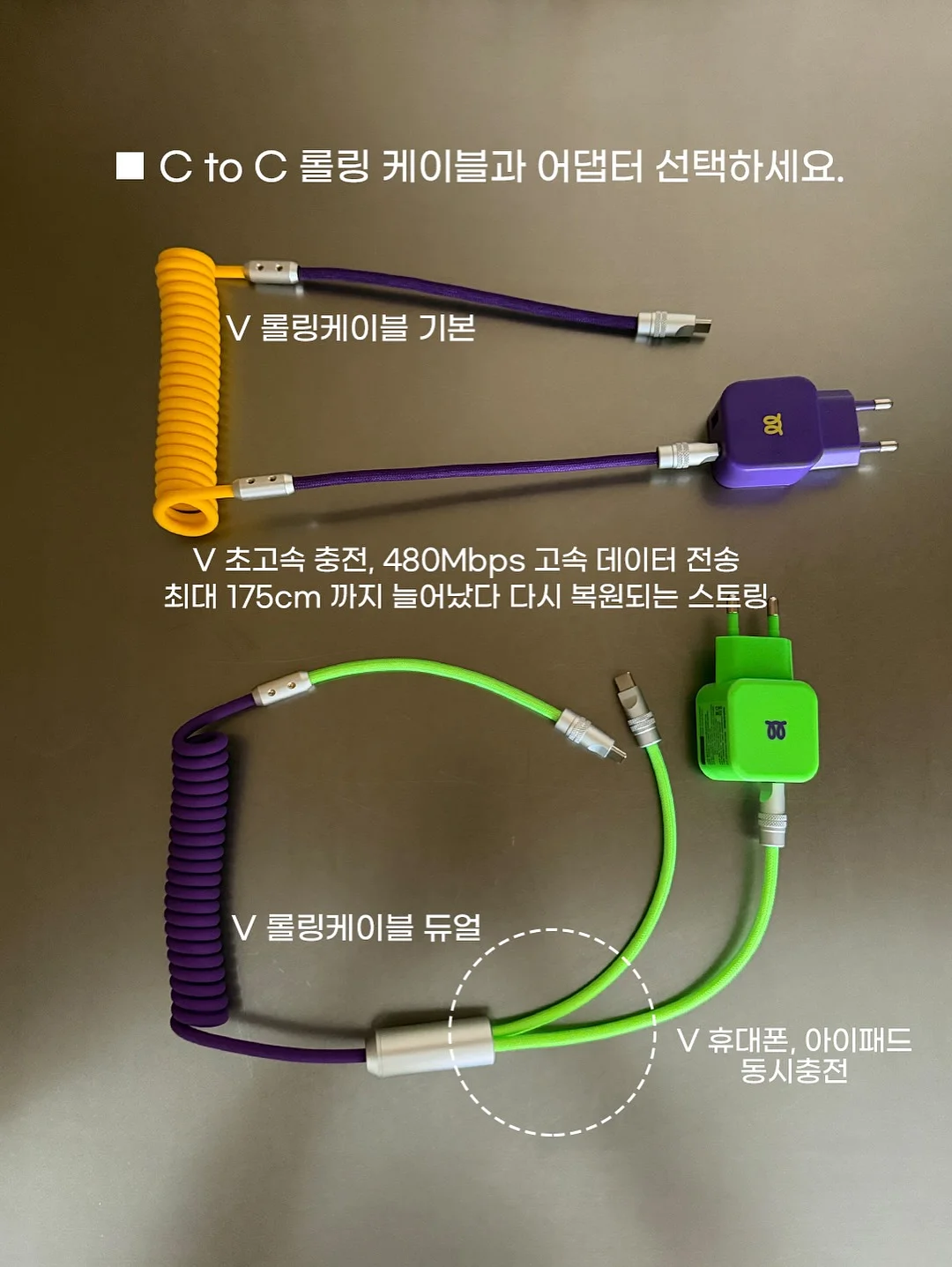 새들베스트 10