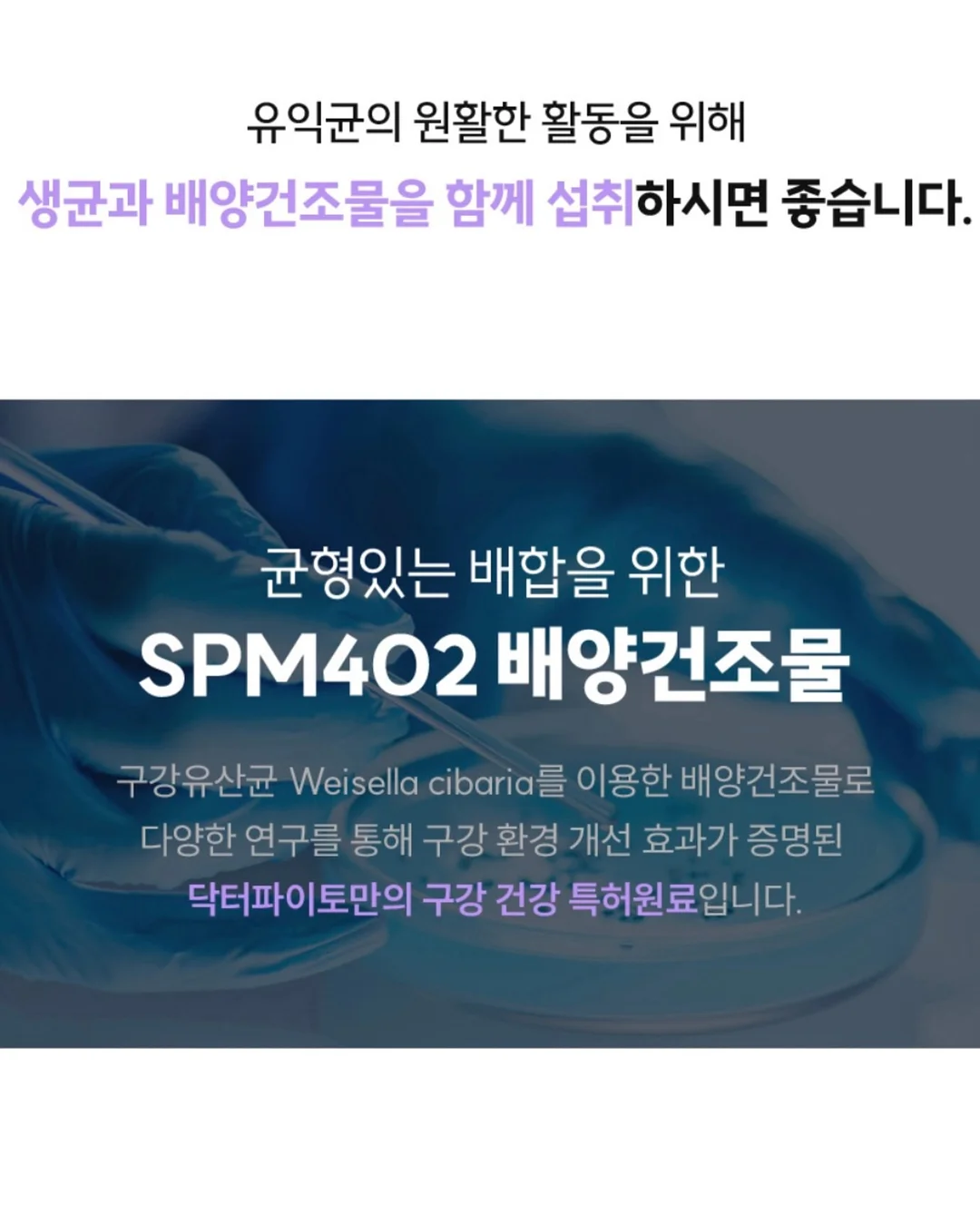 신부 전용 관리 루틴 14