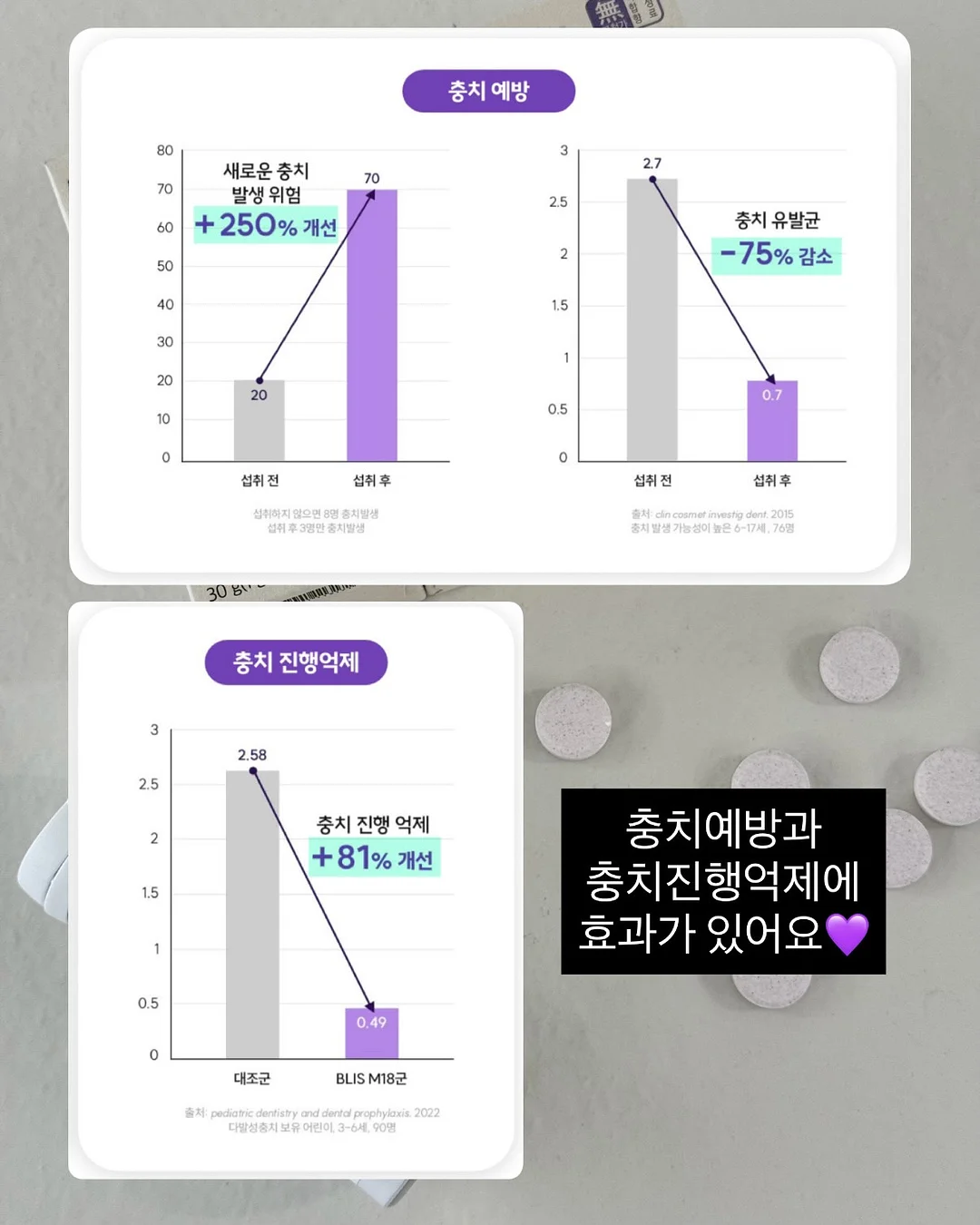 신부 전용 관리 루틴 5