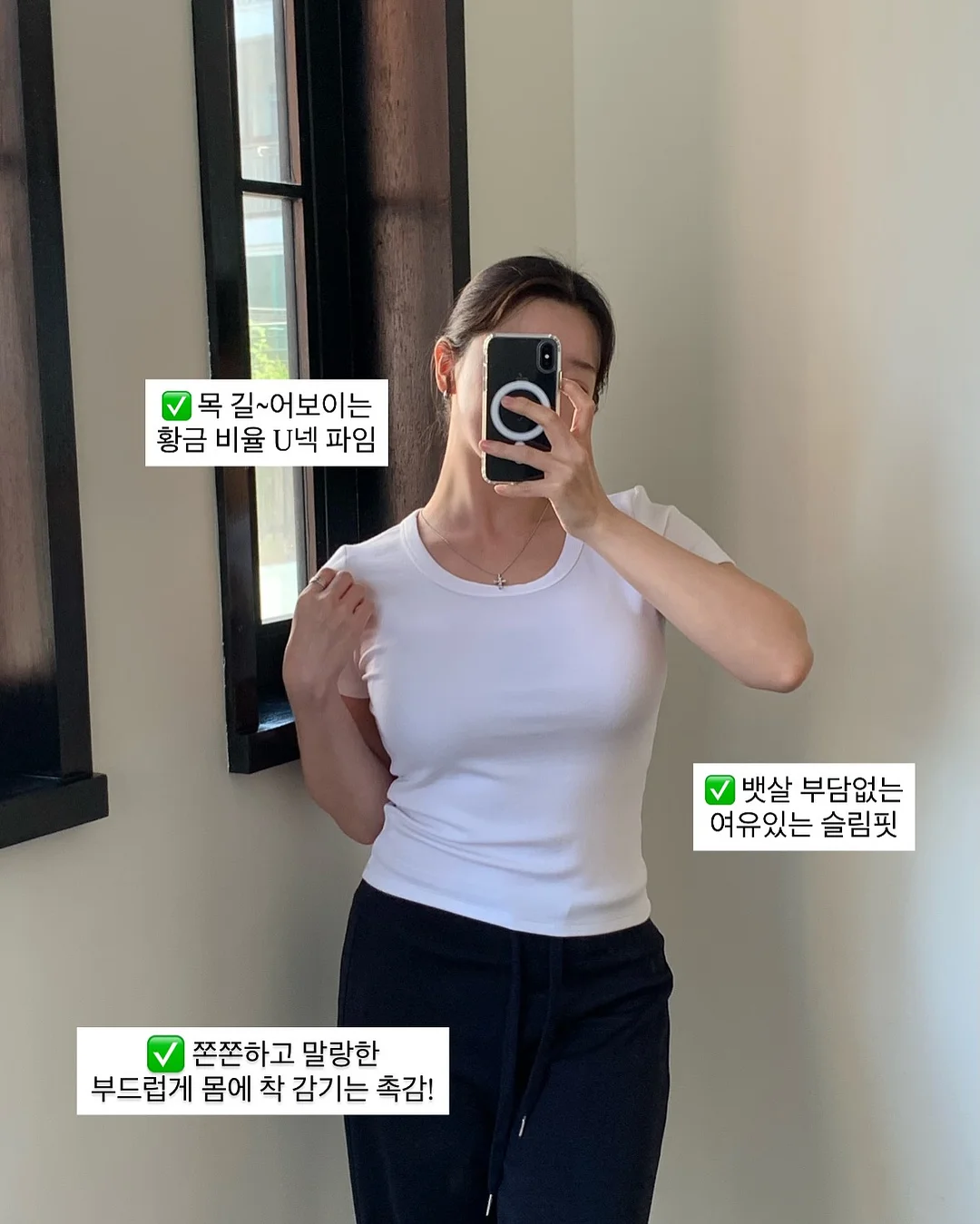 에이미 영어학원 자체 교재 6