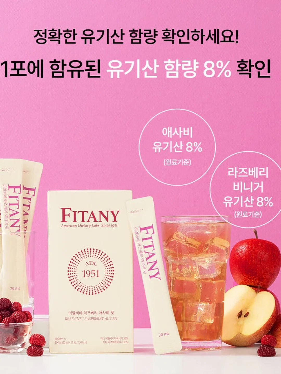 스팀 청소기 13