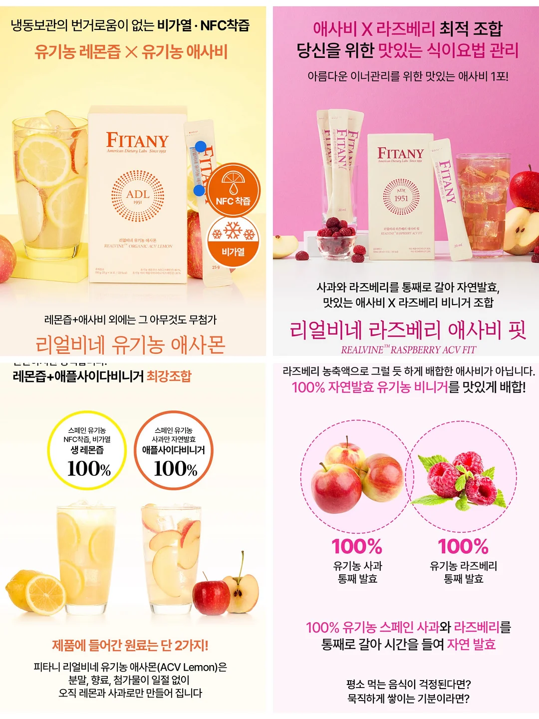 스팀 청소기 2