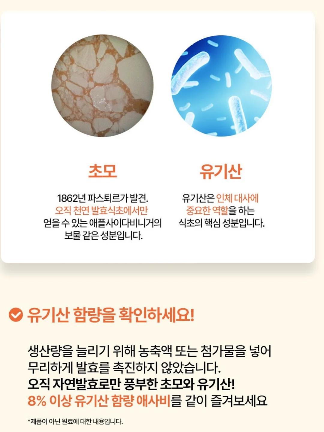 스팀 청소기 6
