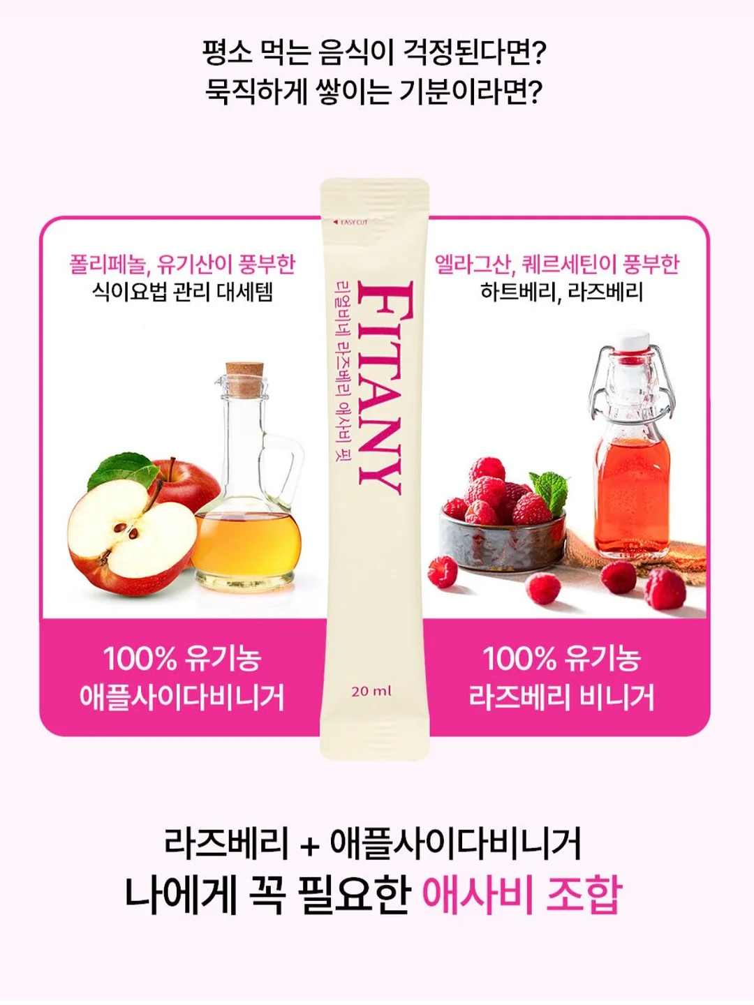스팀 청소기 10
