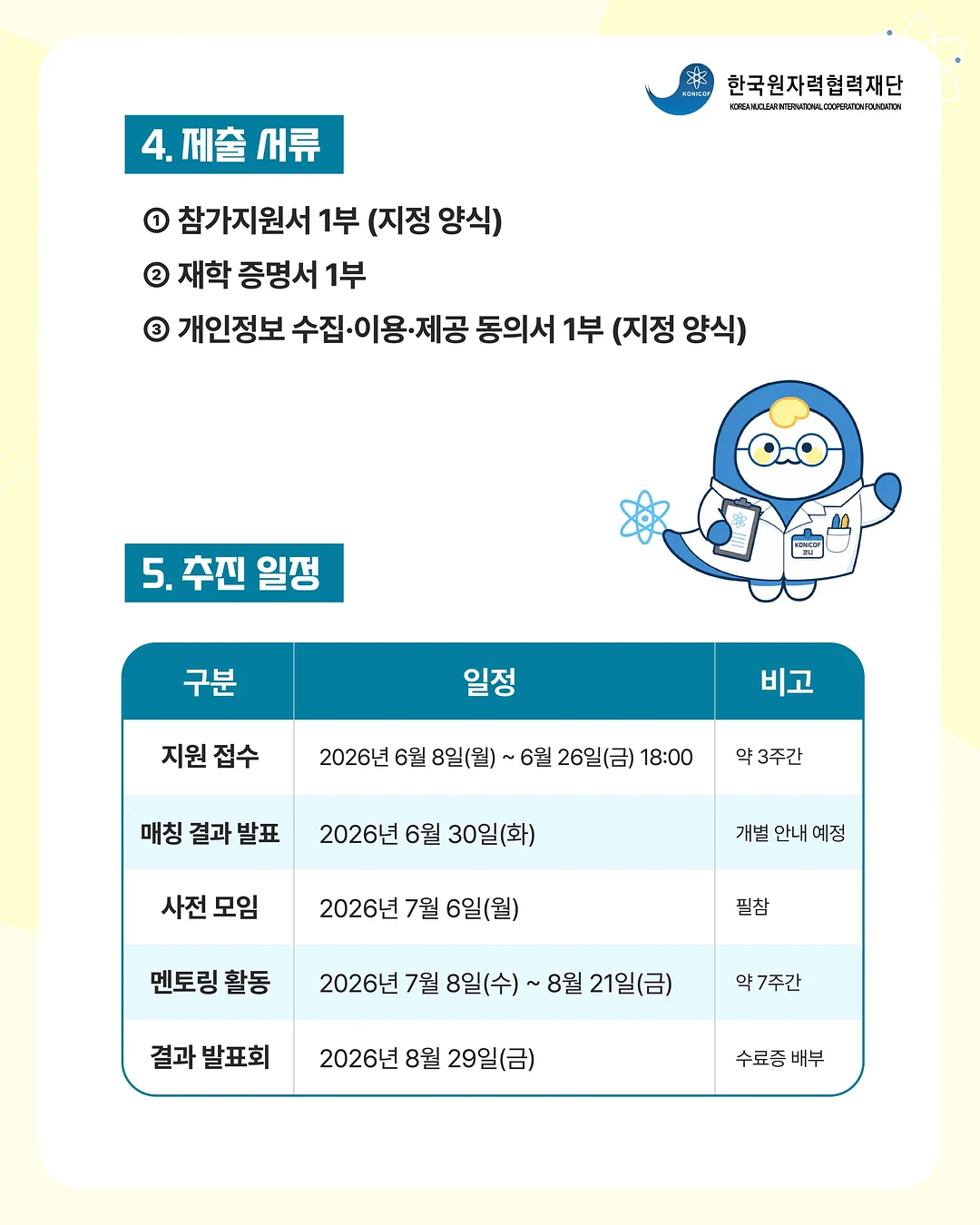 아카시아 꿀 5