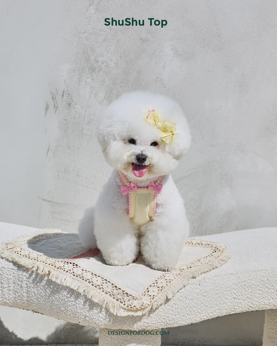 자전거 커스텀 케이크 1