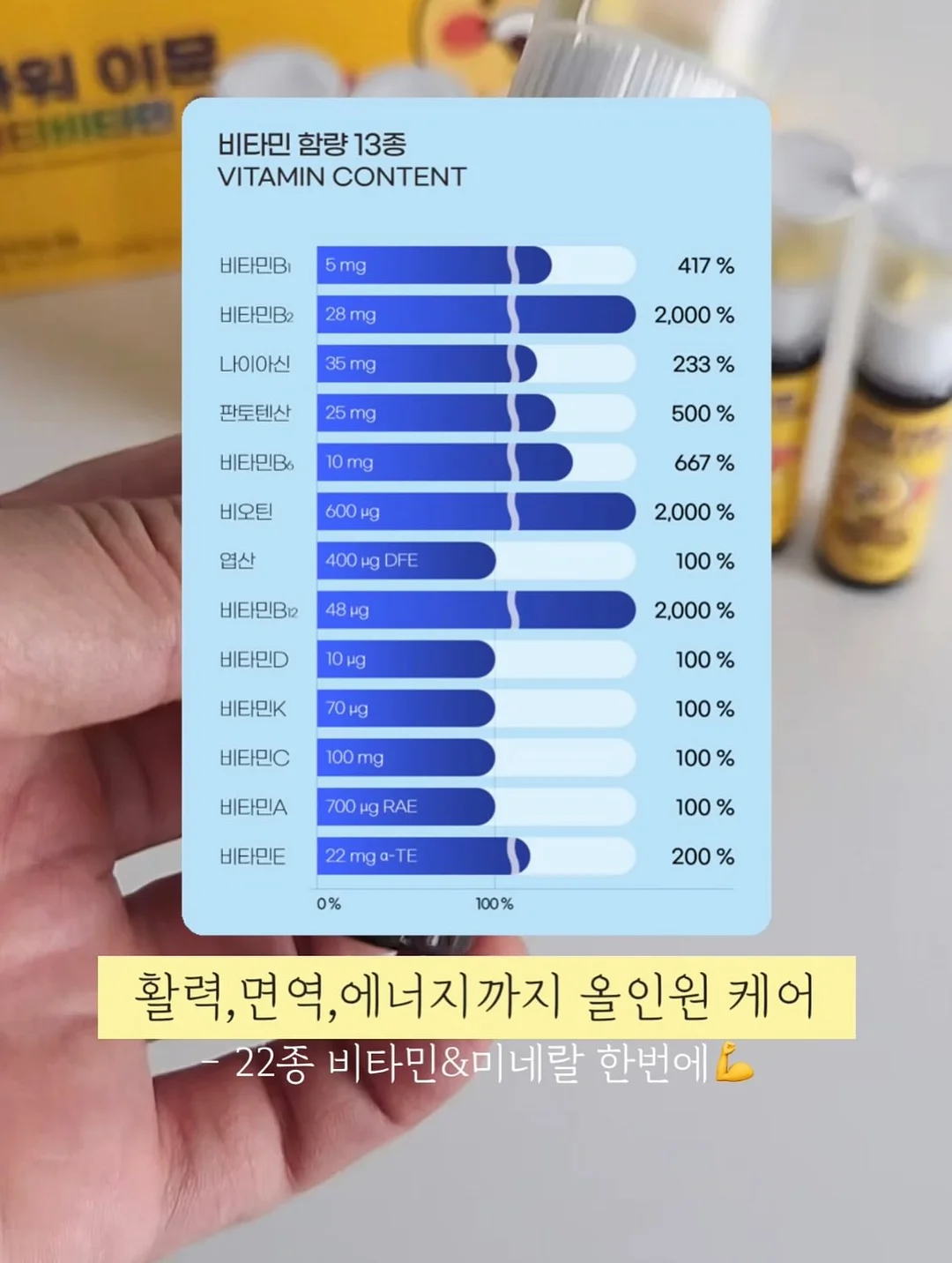 하겐다즈 치즈 플레이버 케이크 3