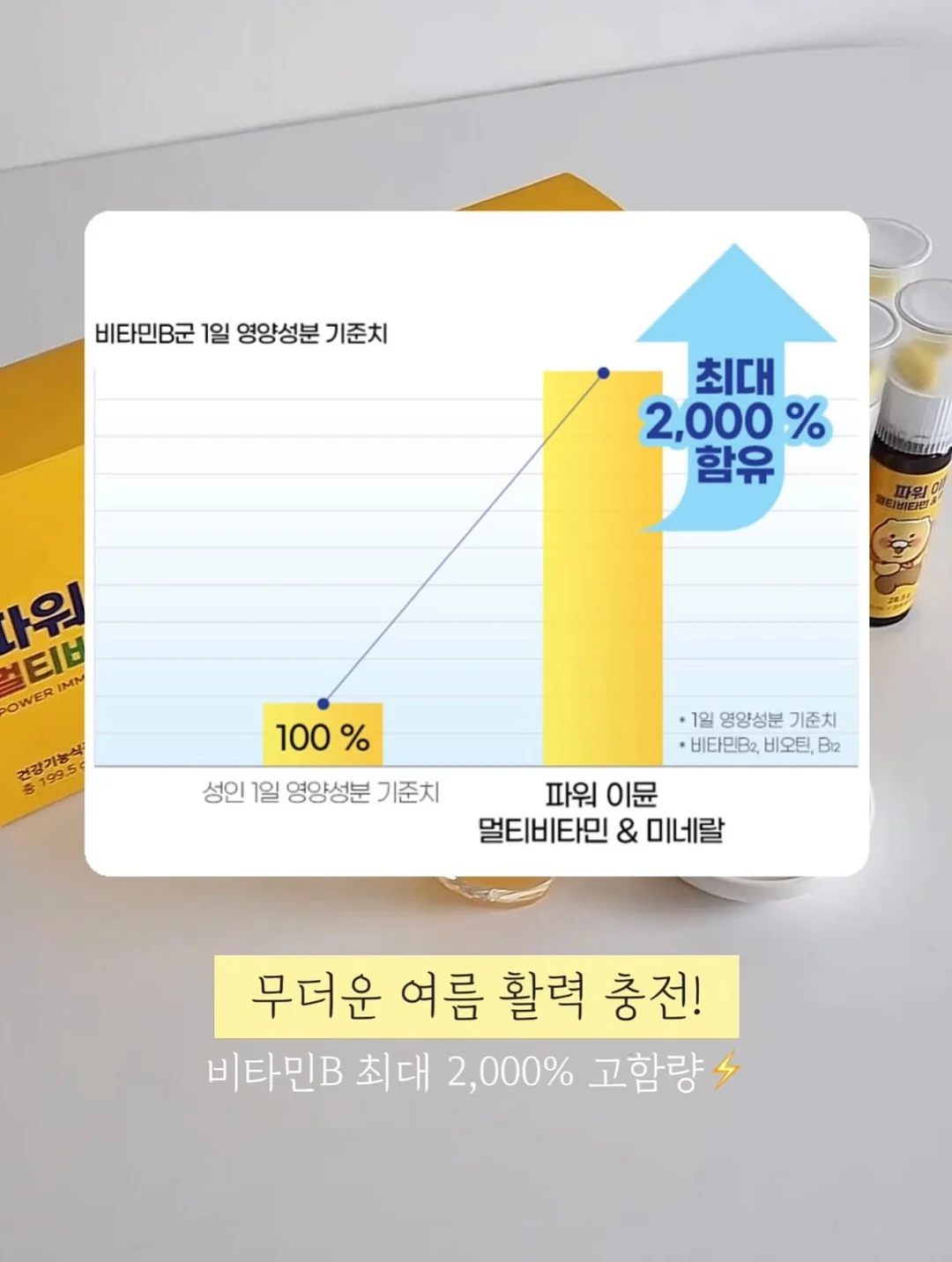 하겐다즈 치즈 플레이버 케이크 5