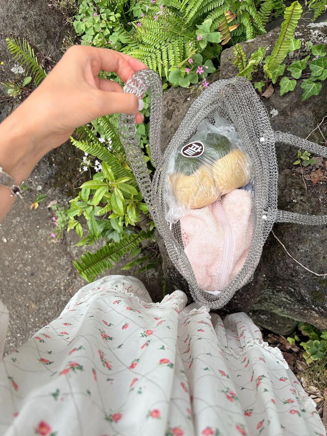 기모 고양이 상하복 19