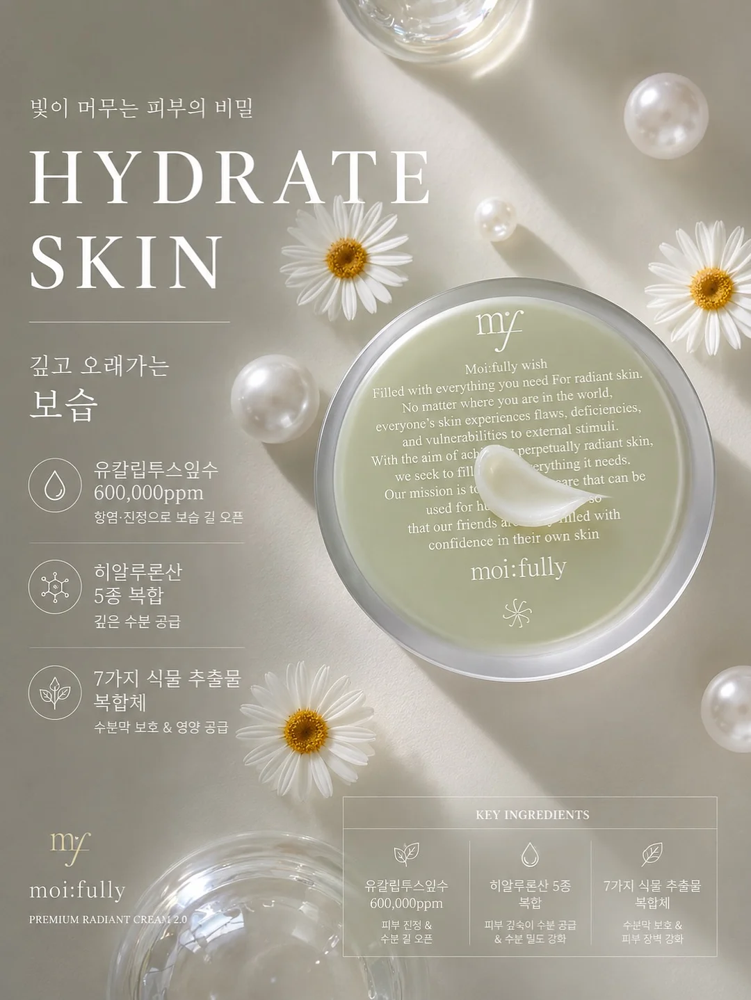 스카 망사 니트 8