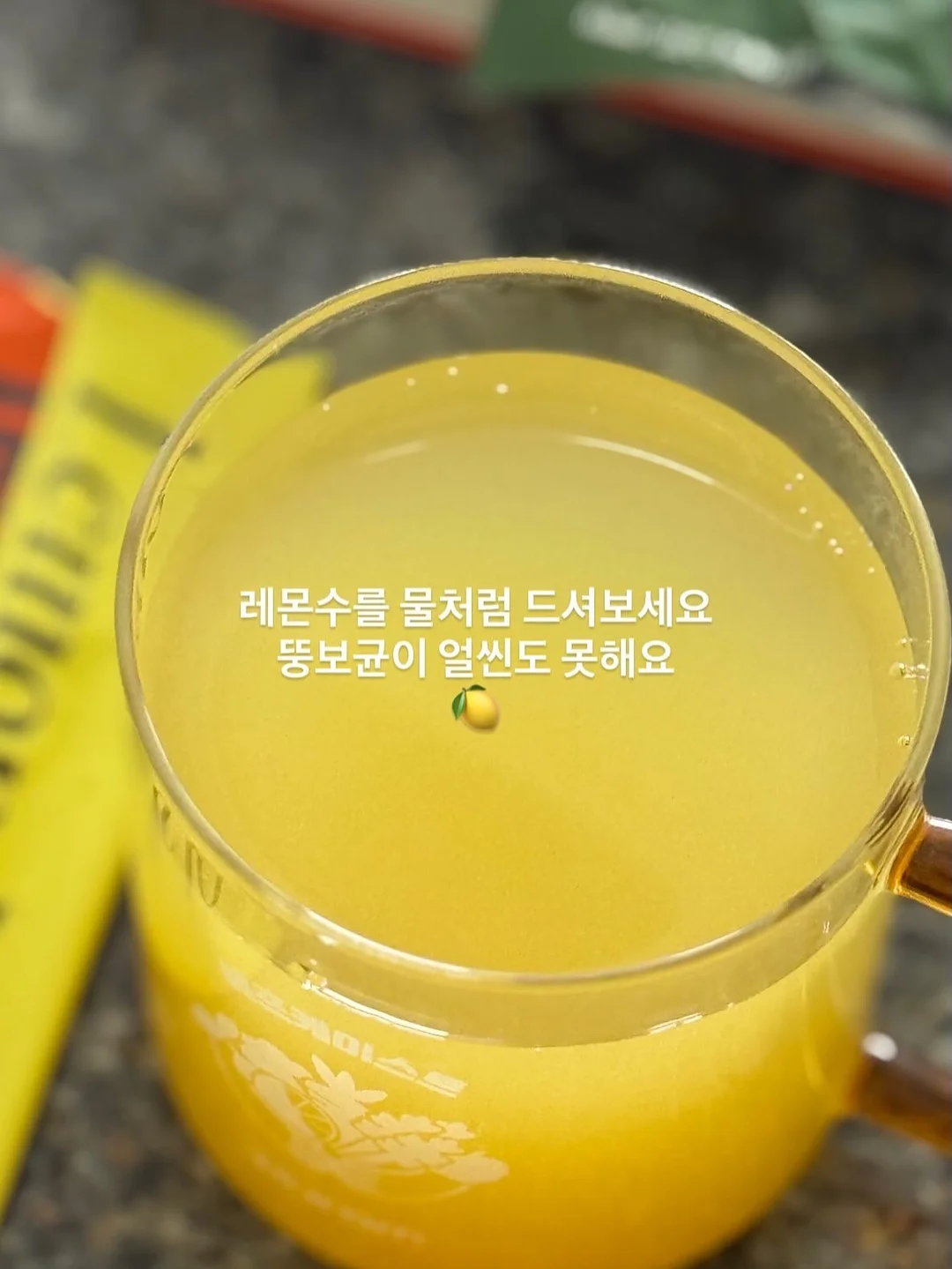 컷츠/번/알파퓨리 13