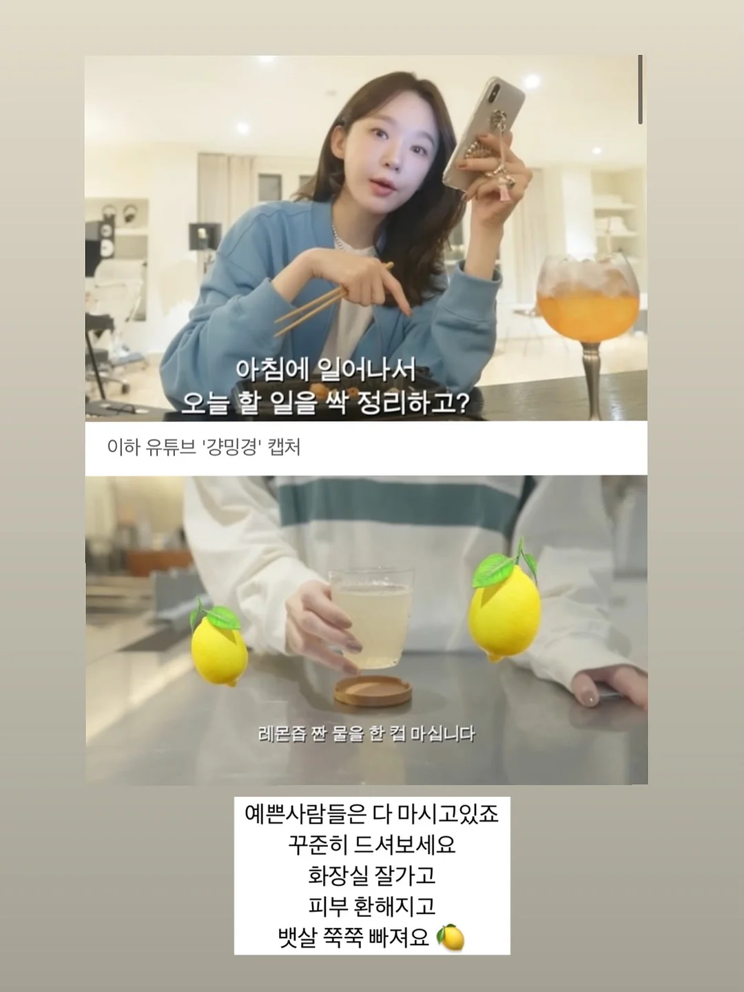 컷츠/번/알파퓨리 9