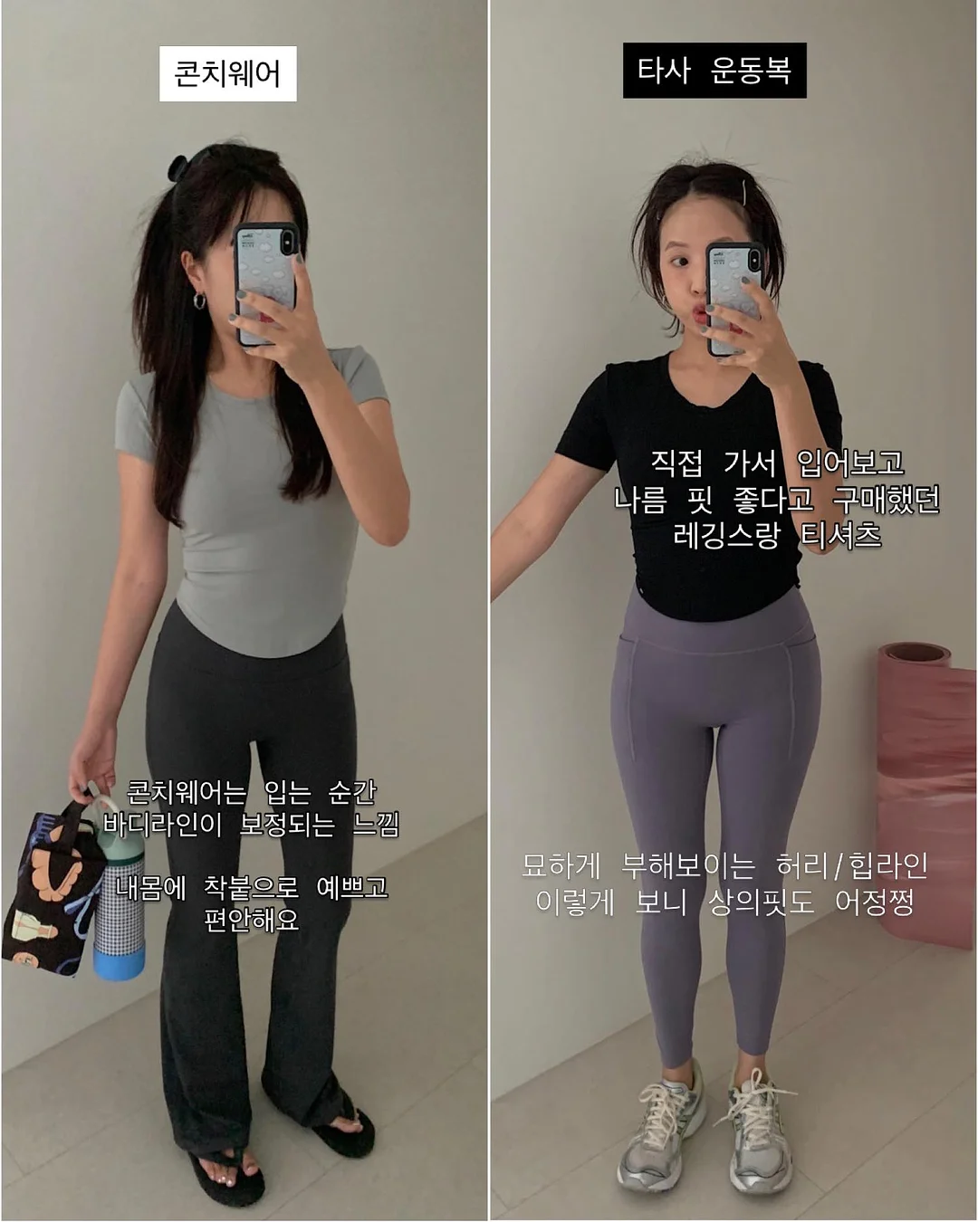 신발 보관 봉투 1