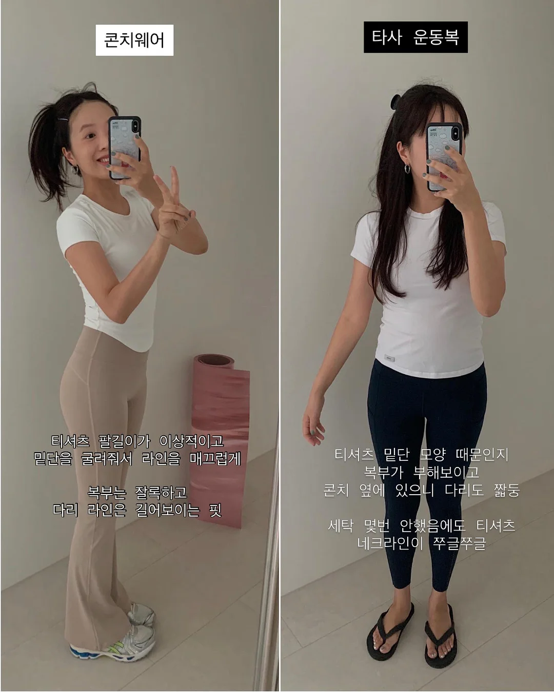 신발 보관 봉투 2