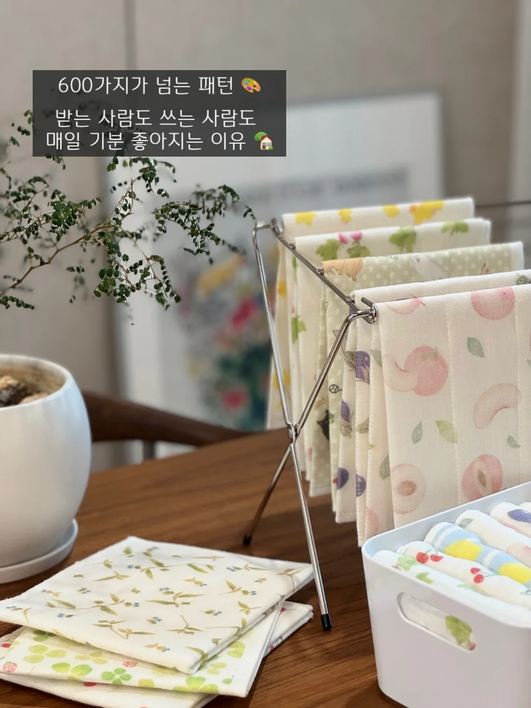 위이제 진주레이스 뮬힐 14