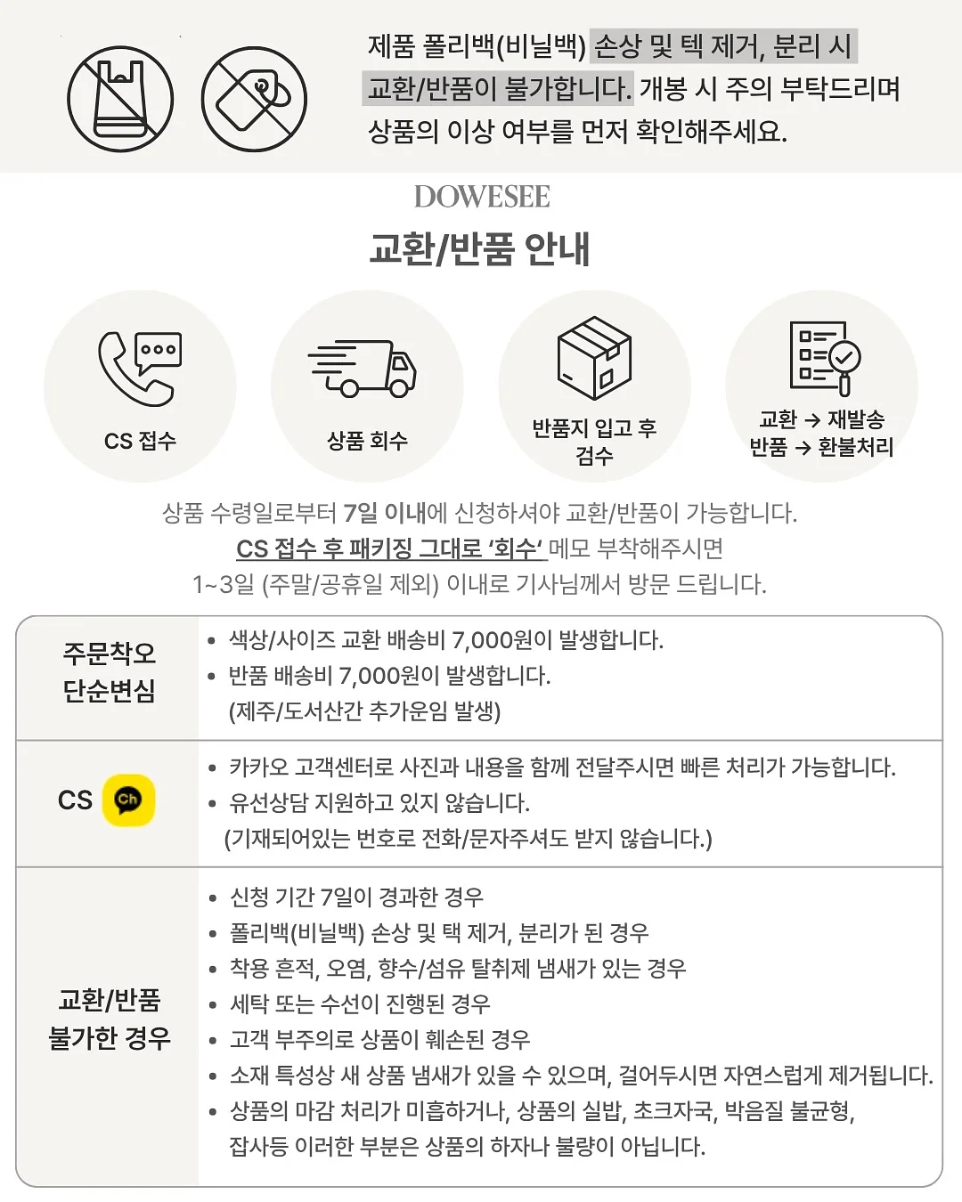 어거스트 기프트 카드 15