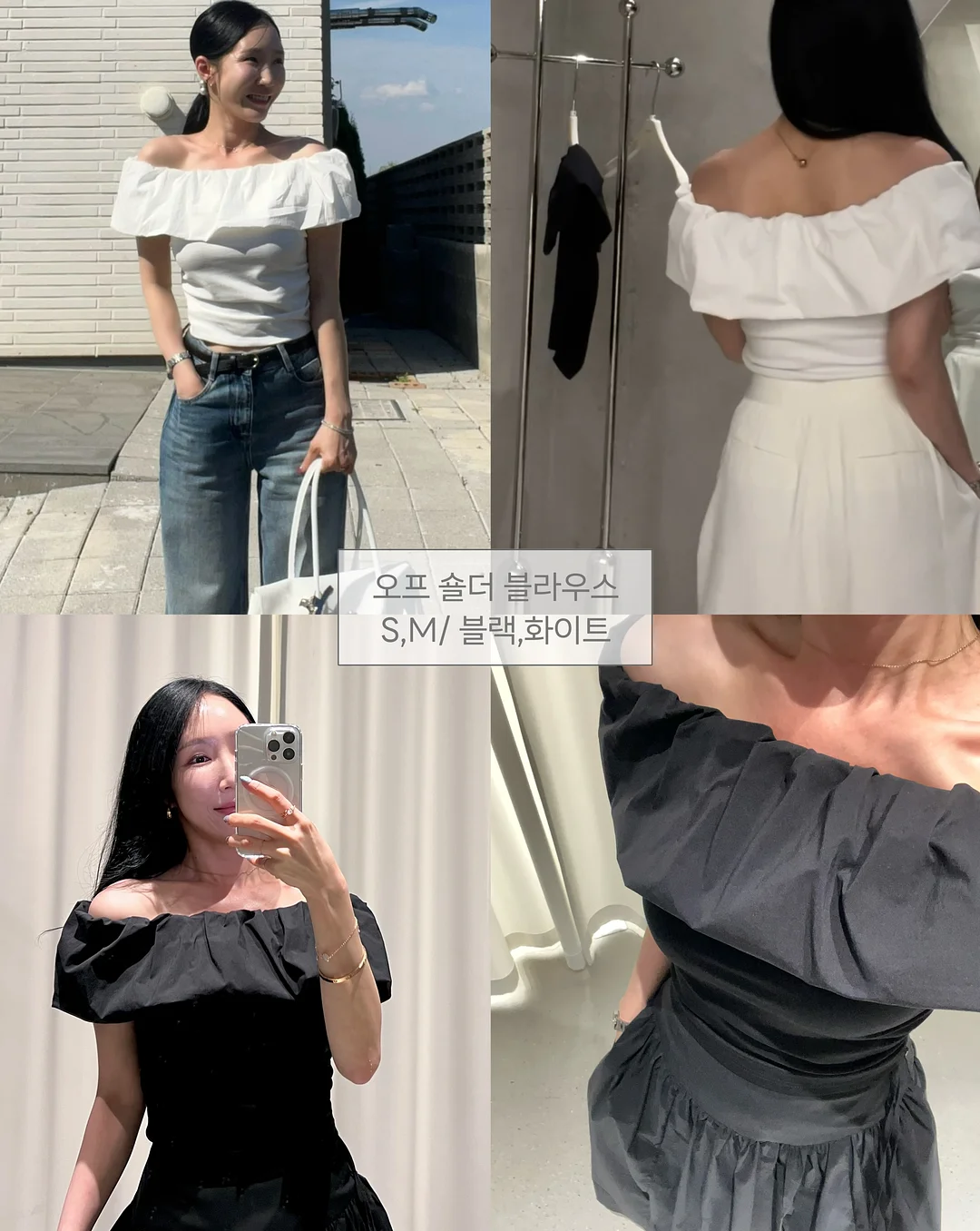 어거스트 기프트 카드 8