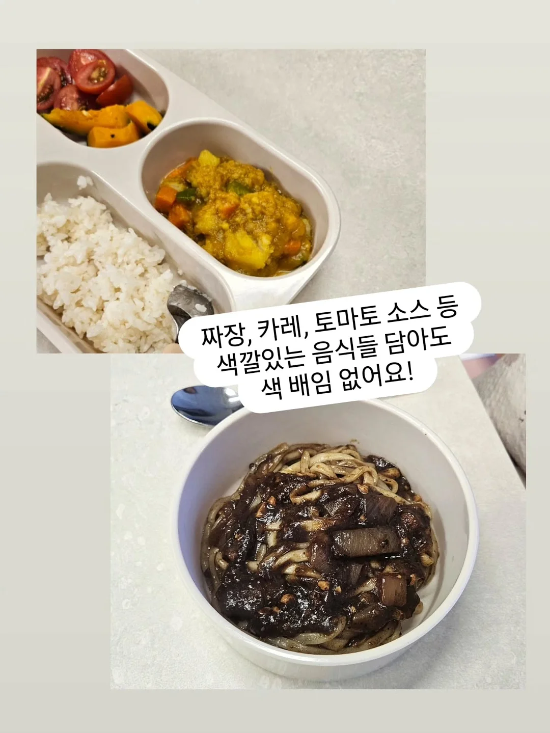 AALTO 90A 라운드 테이블 8