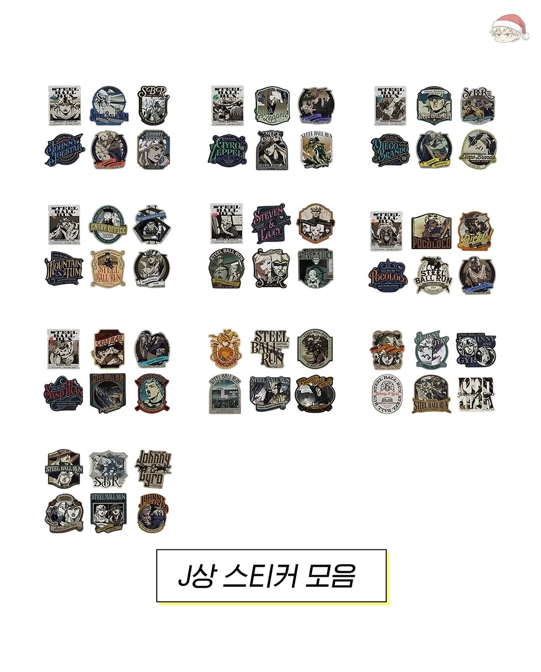 스텐316 통5중 저압냄비 11