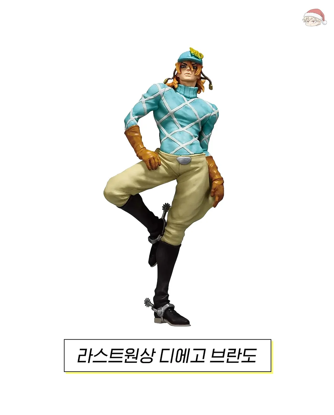 스텐316 통5중 저압냄비 12