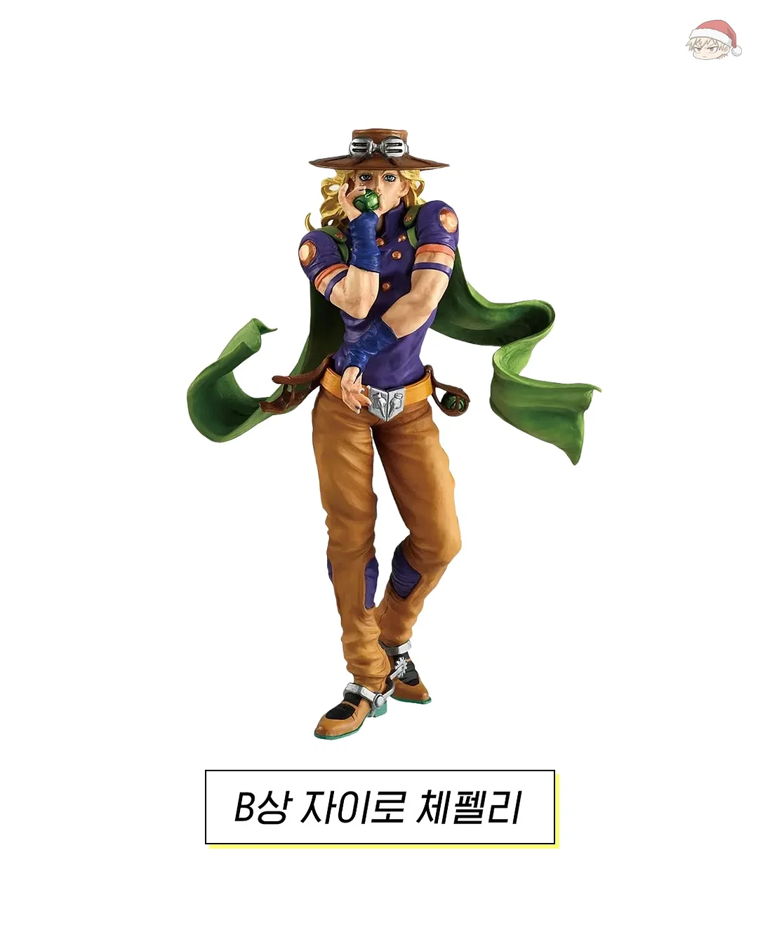 스텐316 통5중 저압냄비 3