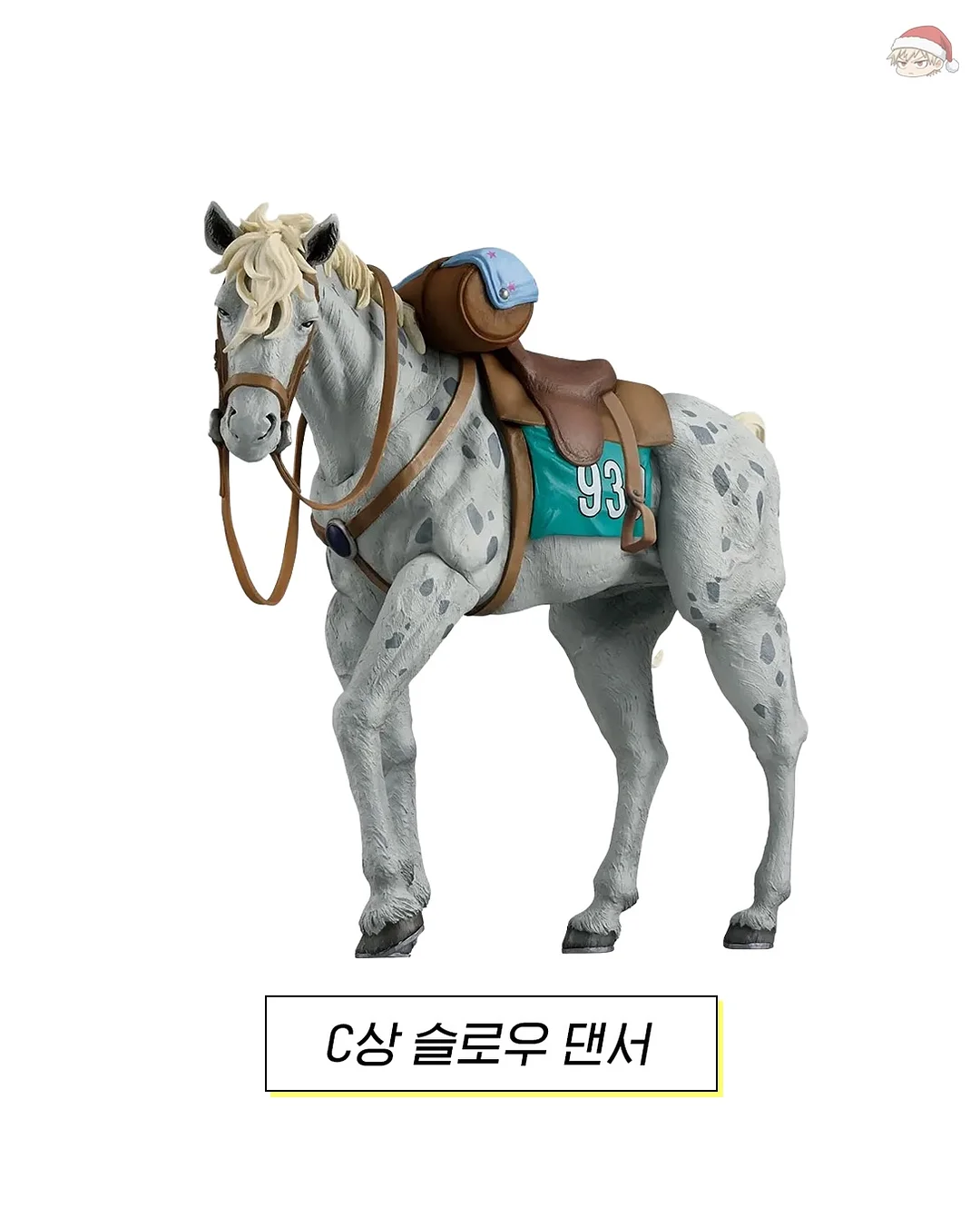 스텐316 통5중 저압냄비 4
