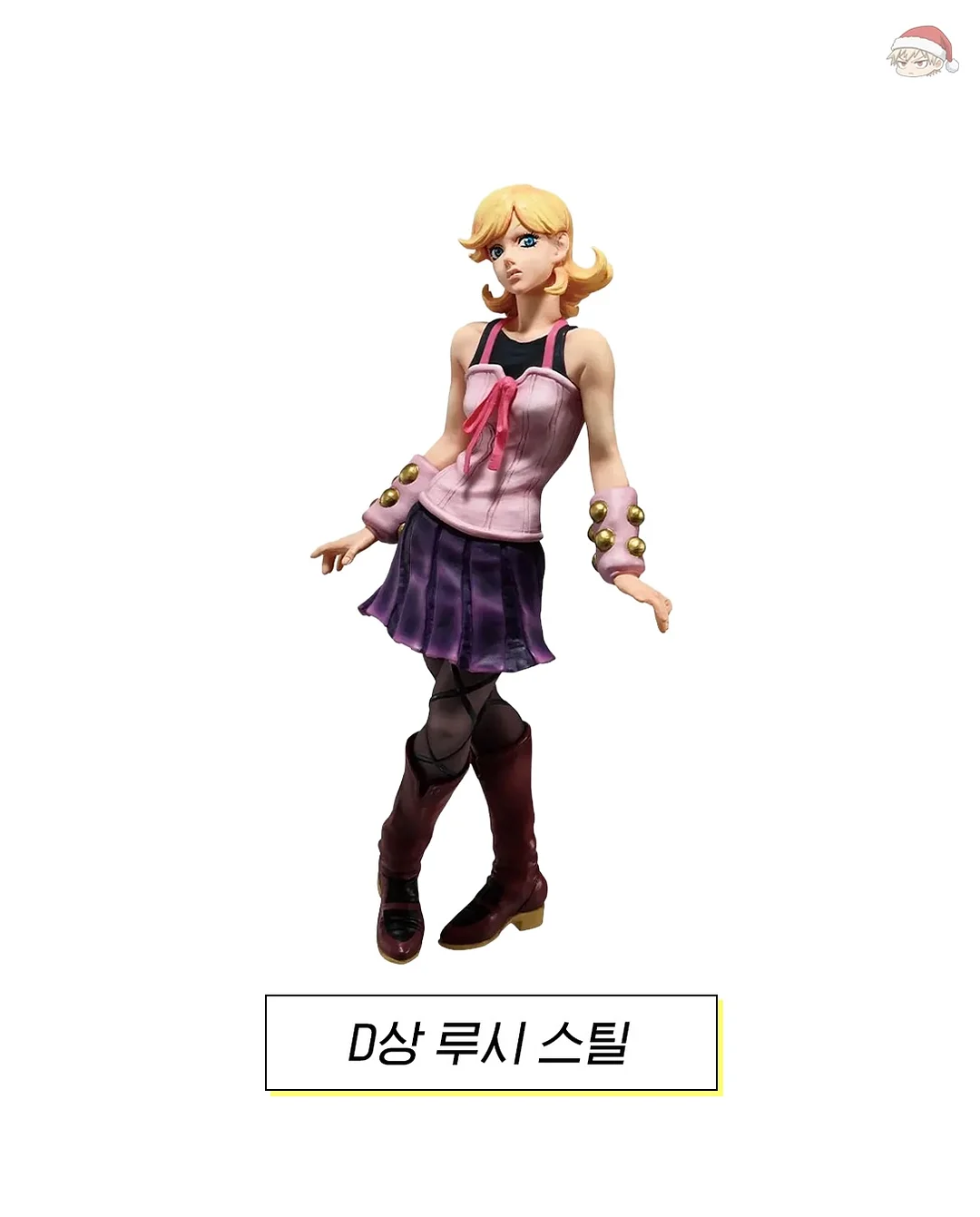 스텐316 통5중 저압냄비 5