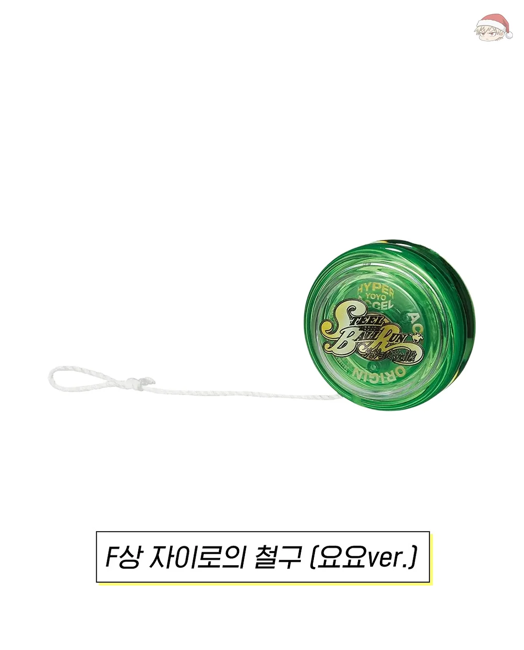 스텐316 통5중 저압냄비 7