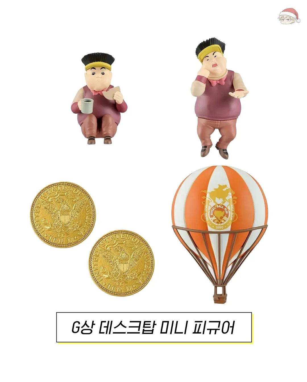 스텐316 통5중 저압냄비 8