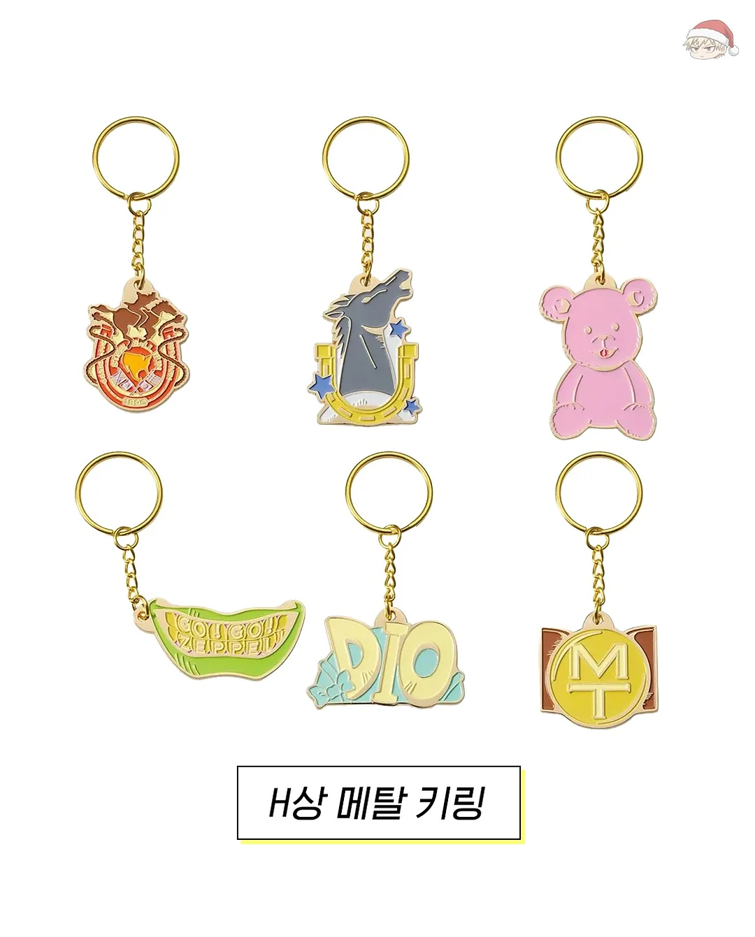 스텐316 통5중 저압냄비 9