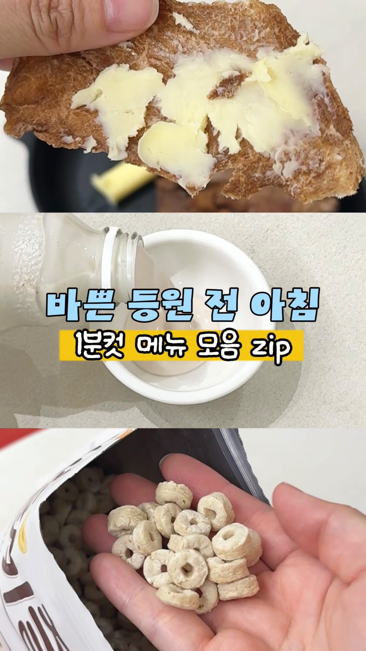 날개없는 선풍기