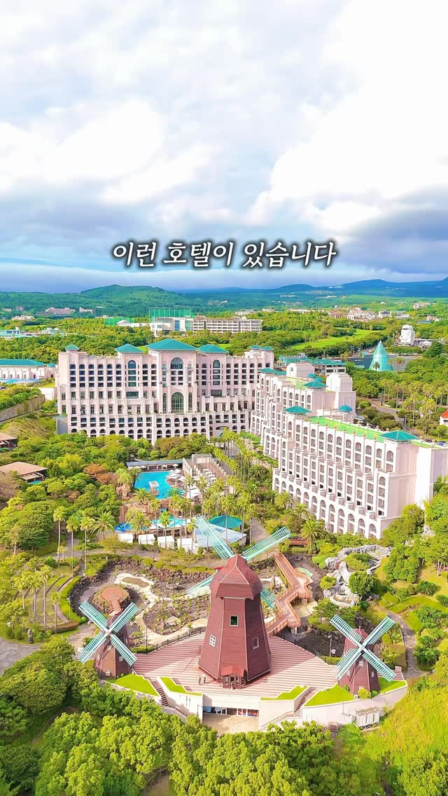 카프리팬츠