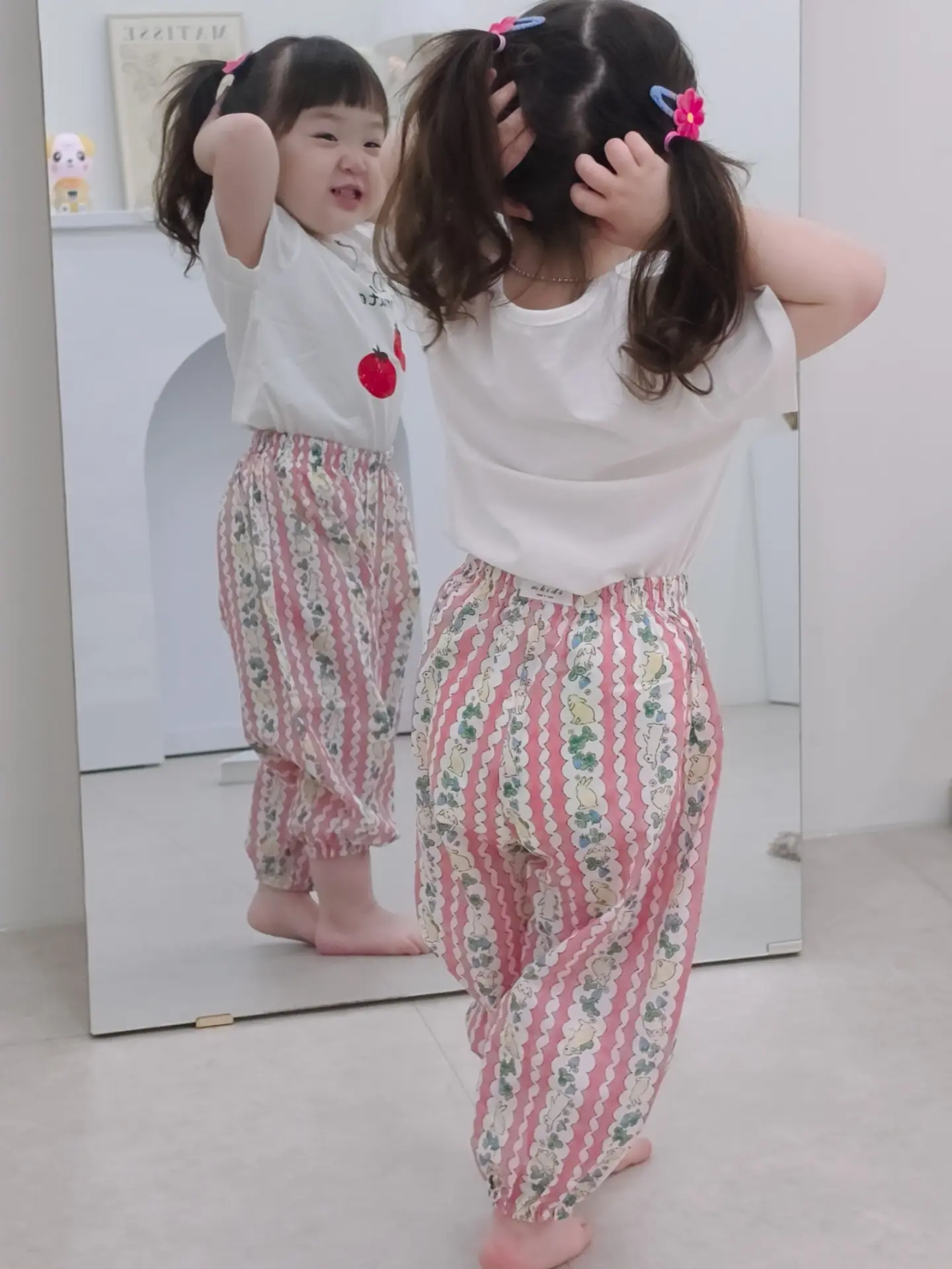 대파 4