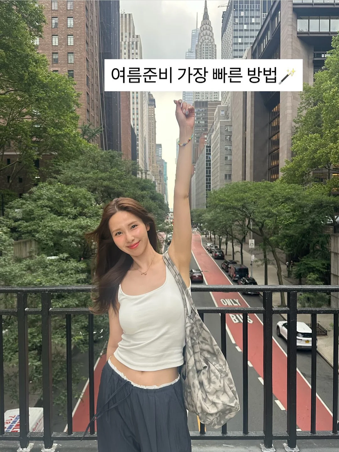 카네이션 꽃다발 1