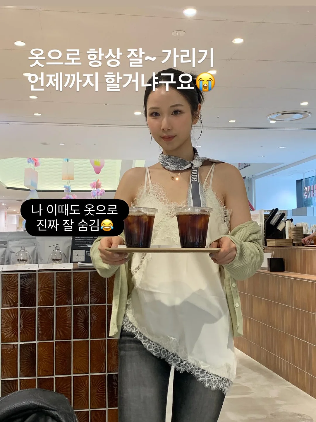 카네이션 꽃다발 2